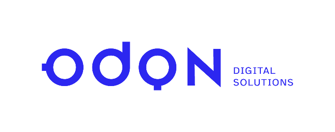 Odon Digital Solutions